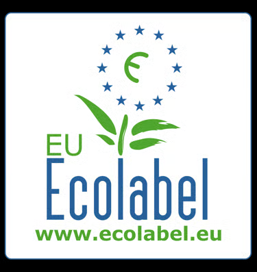 Éco-label européen
